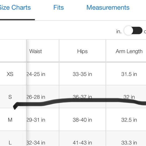 North face 1996 retro NPTS jacket in black S - Picture 7 of 7